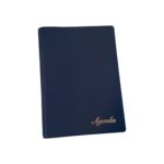 Ημερολόγιο ατζέντα Κλασική μεγάλη Υδρόγειος 2026 - Image 6