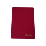 Ημερολόγιο ατζέντα Κλασική μεγάλη Υδρόγειος 2026 - Image 5