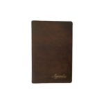 Ημερολόγιο ατζέντα Κλασική μικρή Υδρόγειος 2026 - Image 2