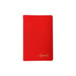 Ημερολόγιο ατζέντα Κλασική μικρή Υδρόγειος 2026 - Image 7