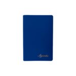 Ημερολόγιο ατζέντα Κλασική μικρή Υδρόγειος 2026 - Image 5