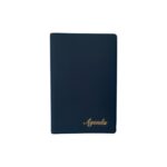 Ημερολόγιο ατζέντα Κλασική μικρή Υδρόγειος 2026 - Image 4