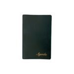 Ημερολόγιο ατζέντα Κλασική μικρή Υδρόγειος 2026 - Image 3