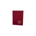 Ημερολόγιο ατζέντα Μίνι Υδρόγειος 2026 - Image 6