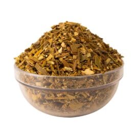 Ιξός (ή Γκι ή Βίσκουμ)