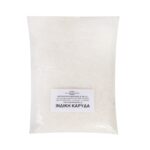 Ινδική Καρύδα σκόνη χωρίς ζάχαρη - Image 2