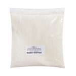 Ινδική Καρύδα σκόνη χωρίς ζάχαρη - Image 3