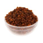 Ιπποφαές αποξηραμένο ΒΙΟ χωρίς ζάχαρη