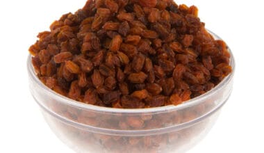 Ιπποφαές αποξηραμένο ΒΙΟ χωρίς ζάχαρη