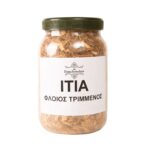 Ιτιά φλοιός - Image 2