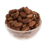 Κακάο σπόροι