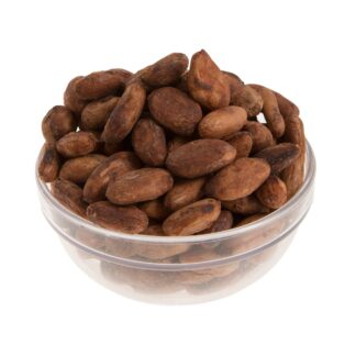 Κακάο σπόροι