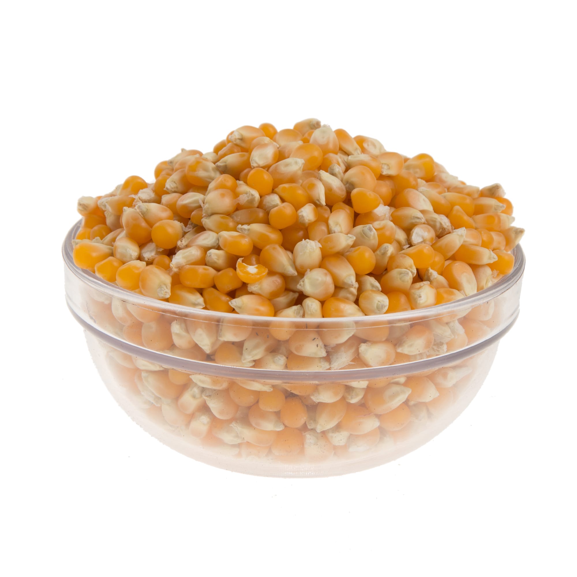 kalampoki-(pop-corn)-1-new Καλαμπόκι (Ποπ κορν) - Image 1