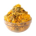 Καλέντουλα