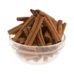 Κανέλα Ινδονησίας ξύλο 8 εκ.