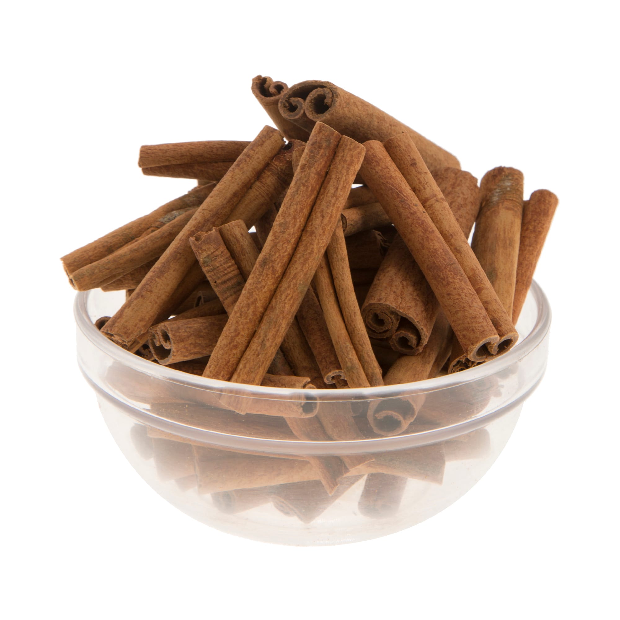 kanela-indonhsias-ksylo-7cm-1-new Κανέλα Ινδονησίας ξύλο 8 εκ. - Image 1