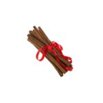 Κανέλα Ινδονησίας ξύλο διακόσμησης - Image 9