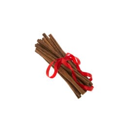 Κανέλα Ινδονησίας ξύλο διακόσμησης - Image 9