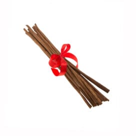 Κανέλα Ινδονησίας ξύλο διακόσμησης - Image 10