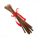 Κανέλα Ινδονησίας ξύλο διακόσμησης - Image 11