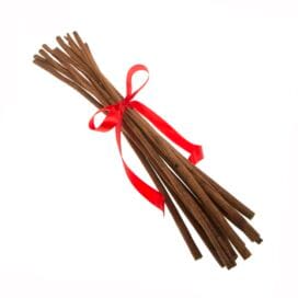 Κανέλα Ινδονησίας ξύλο διακόσμησης - Image 11