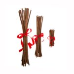 Κανέλα Ινδονησίας ξύλο διακόσμησης - Image 8