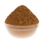 Κανέλα Ινδονησίας τριμμένη