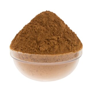 Κανέλα Ινδονησίας τριμμένη