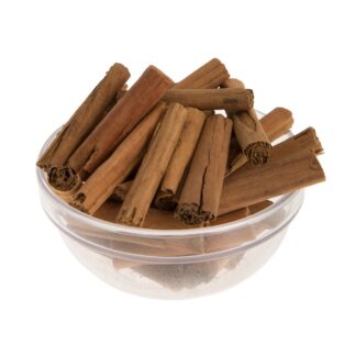 Κανέλα Κεϋλάνης ξύλο 5 εκ.