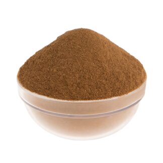 Κανέλα Κεϋλάνης τριμμένη