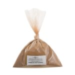 Κανέλα Κεϋλάνης τριμμένη - Image 2