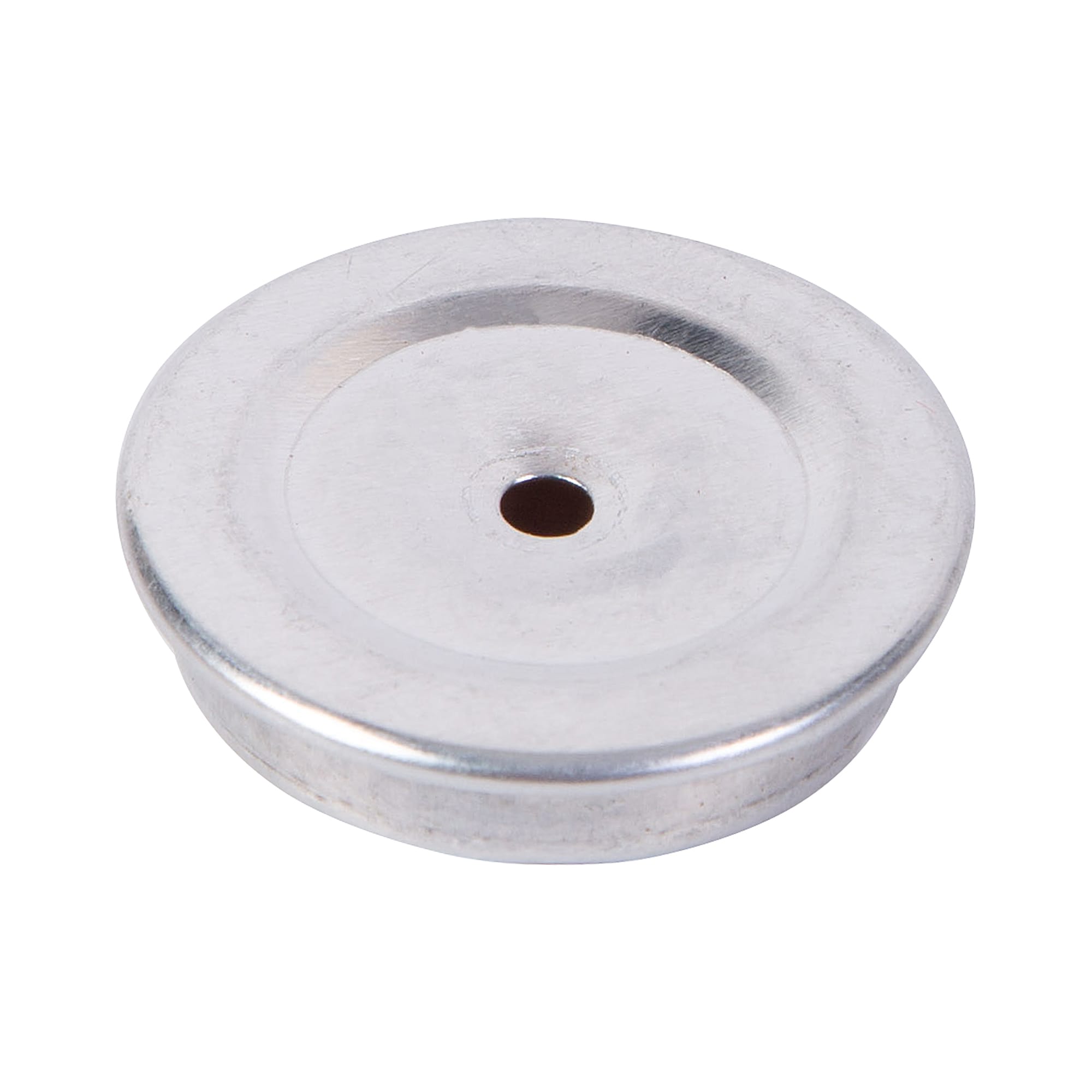 kanthlh8ra-aby8isth-metallikh-me-fello-1tem-1-new2 Καντηλήθρα αβύθιστη μεταλλική με φελλό 1 τεμ. - Image 1