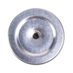 Καντηλήθρα αβύθιστη μεταλλική με φελλό 1 τεμ. - Image 2