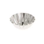 Καντηλήθρα χωρίς φυτίλι μεταλλική 1 τεμ. - Image 2