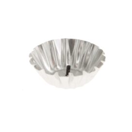 Καντηλήθρα χωρίς φυτίλι μεταλλική 1 τεμ. - Image 2