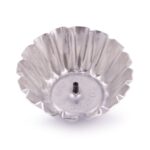 Καντηλήθρα χωρίς φυτίλι μεταλλική 1 τεμ. - Image 3