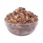 Κάντιο Ζάχαρη καφέ