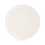 Καπάκι για μπολάκι μνημοσύνου