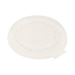 Καπάκι για μπολάκι μνημοσύνου - Image 2