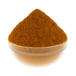 Καπνιστό κάρυ 100 γρ.