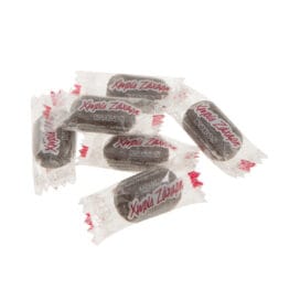 Καραμέλες Κόκος χωρίς ζάχαρη - Image 8