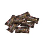 Καραμέλες Κόκος χωρίς ζάχαρη - Image 7