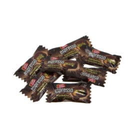 Καραμέλες Κόκος χωρίς ζάχαρη - Image 7