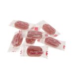 Καραμέλες Κόκος χωρίς ζάχαρη - Image 6