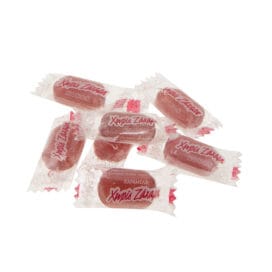 Καραμέλες Κόκος χωρίς ζάχαρη - Image 6