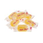 Καραμέλες Κόκος χωρίς ζάχαρη - Image 5