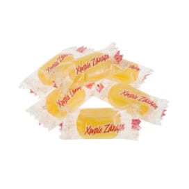 Καραμέλες Κόκος χωρίς ζάχαρη - Image 5