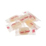 Καραμέλες Κόκος χωρίς ζάχαρη - Image 4