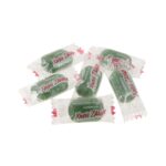 Καραμέλες Κόκος χωρίς ζάχαρη - Image 9