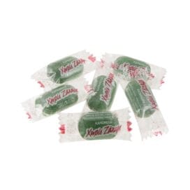 Καραμέλες Κόκος χωρίς ζάχαρη - Image 9